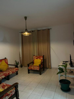 Casa Vany